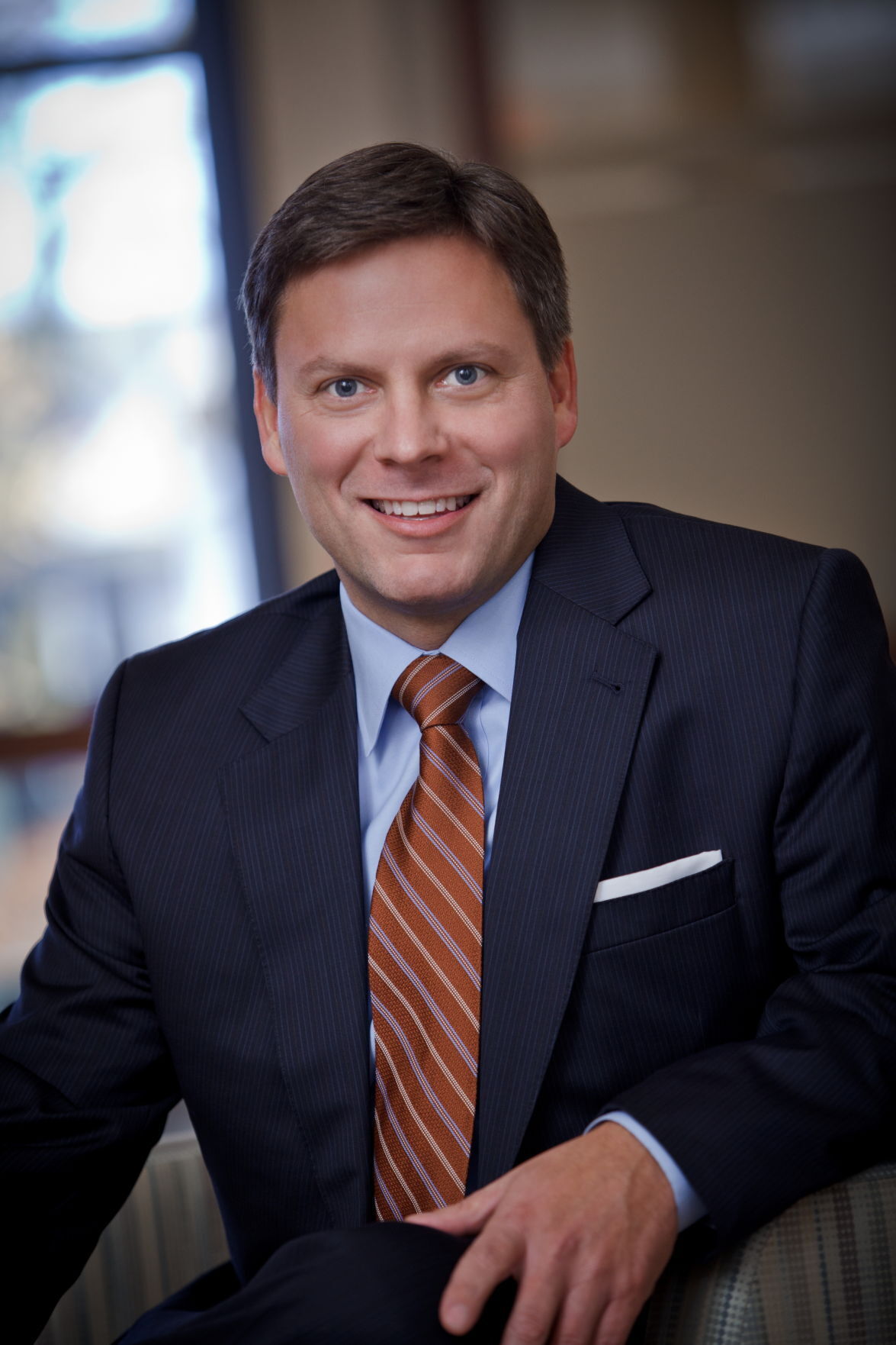Kurt Bauer